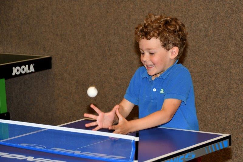 Schoul C1 Sportsdag 080511-629122.jpg